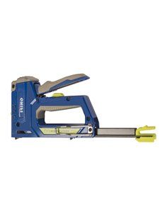 Grapadora 4 en 1+grapas 560-41lp-1 irimo 2