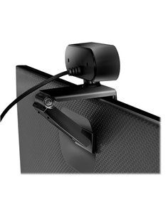 Webcam usb full hd 30fps logilink 2
