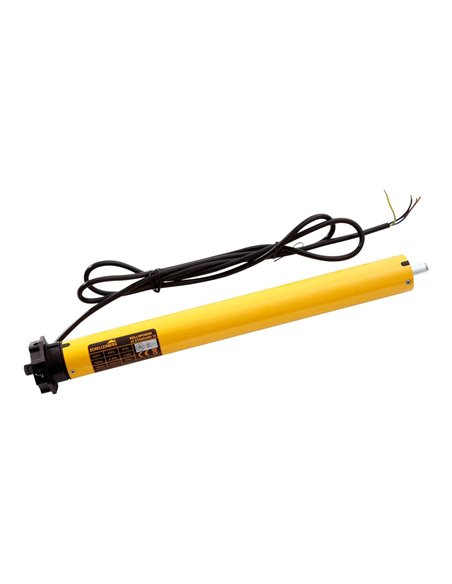 Motor persiana maxi standard 10nm 20611 schellenberg