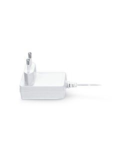 Tira led wiz 4m rgb conectada wifi 929003244801 philips wiz 2