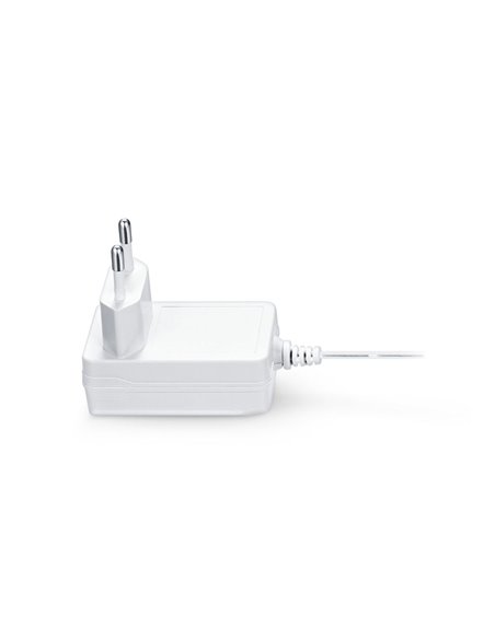 Tira led wiz 4m rgb conectada wifi 929003244801 philips wiz