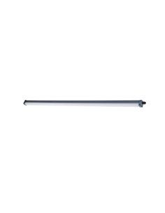 Regleta estanca 54w 5400lm 6500k 150cm 911401861484 philips 2