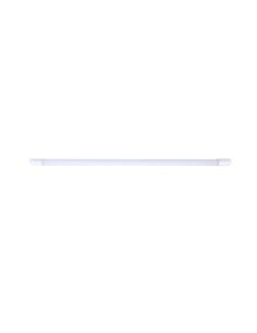 Regleta 30w 3000lm 4000k 120cm 911401866084 philips 2