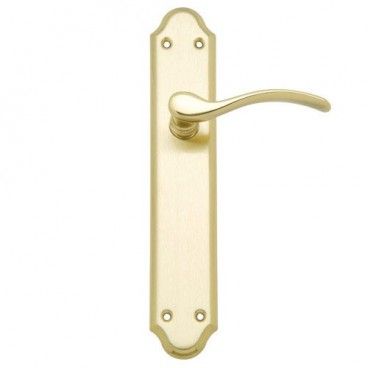 5147