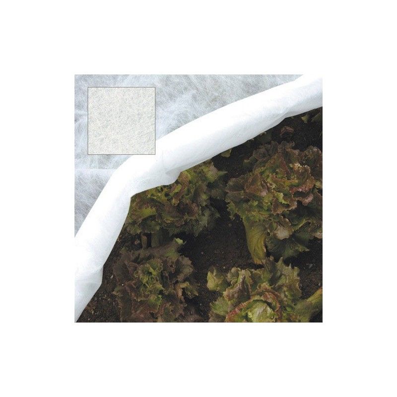 Malha Protetora de Plantas (1,5x5 metros)