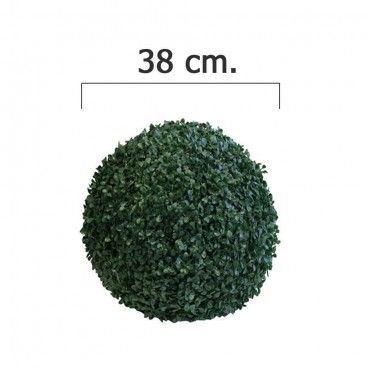 5510