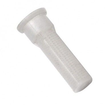 Filtro de bico para difusor ajustável Saturnia