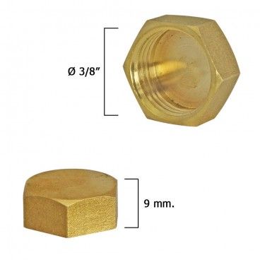 6082