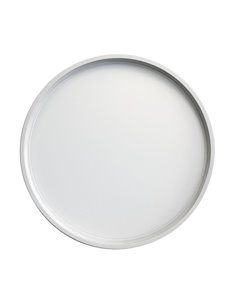 Plafón LED Aster Blanco 30W 2400Lm 3000ºK 2