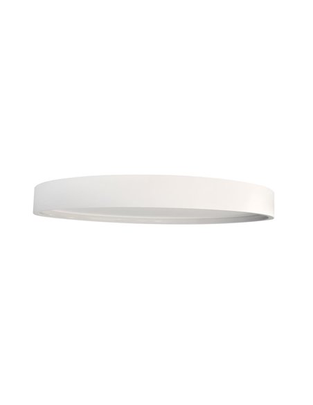 Plafón LED Aster Blanco 30W 2400Lm 3000ºK