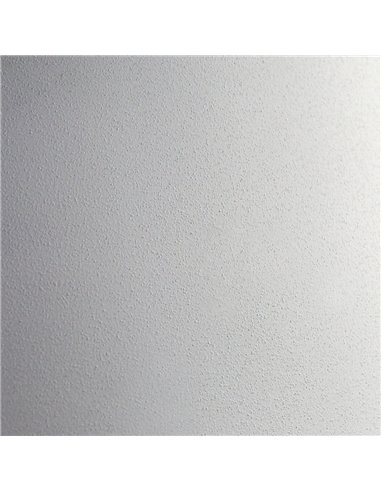 Plafón de techo LED Lea Blanco 72W 3610Lm 3000ºK