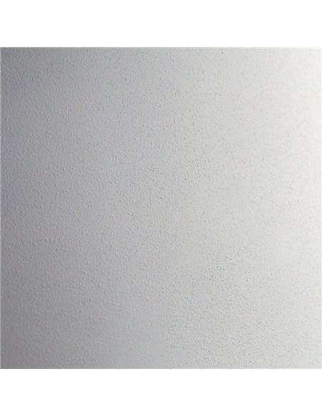 Plafón de techo LED Lea Blanco 60W 3020Lm 3000ºK