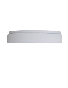 Plafón de techo LED Lili Blanco 48W 2650Lm 3000K 2