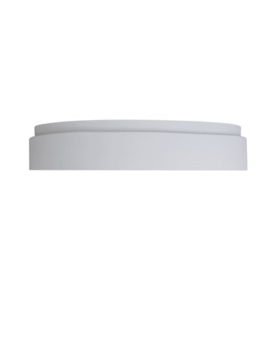 Plafón de techo LED Lili Blanco 48W 2650Lm 3000K