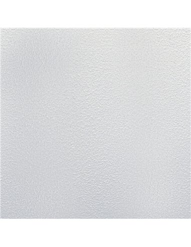 Plafón de techo LED Lili Blanco 48W 2650Lm 3000K