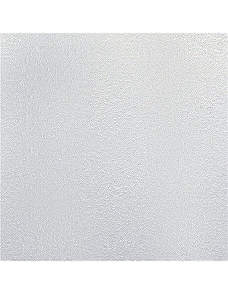 Plafón de techo LED Lili Blanco 48W 2650Lm 3000K
