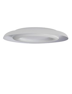 Plafón LED Jara Blanco 36W 2120Lm 3000ºK 2