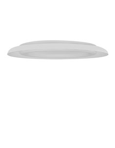 Plafón LED Jara Blanco 48W 2120Lm 3000ºK 2