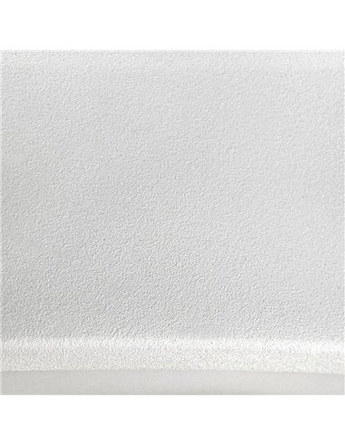 Lámpara de techo LED Lyn Blanco 60 40W 2800Lm 3CCT