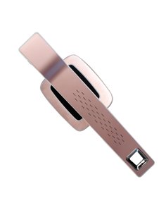 Flexo LED con alarma Miri 10W 550Lm CCT 2