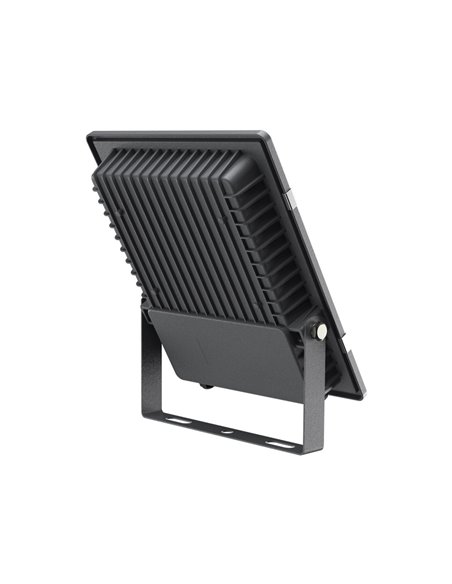 Proyector LED solar Bee IP66 100W 3000ºK