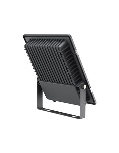 Proyector LED solar Bee IP66 300W 3000ºK