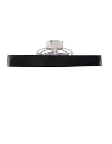 Ventilador LED Monic 40W 2500 Lm CCT