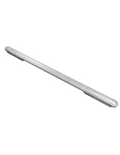 Fita LED Lepola 24W 6500K IP65