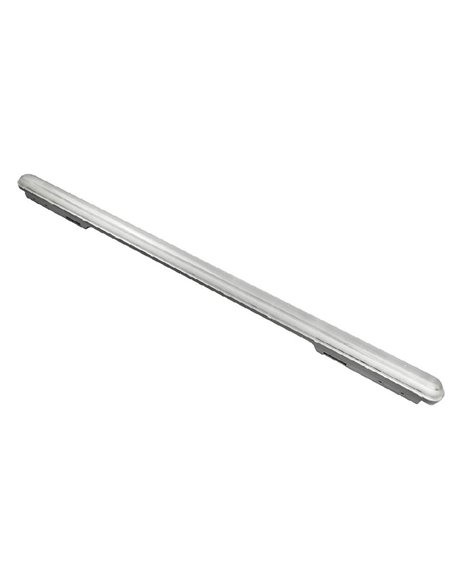 Fita LED Lepola 24W 6500K IP65