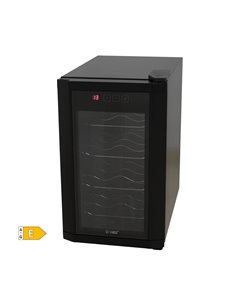 Vinoteca Valnes 8 botellas