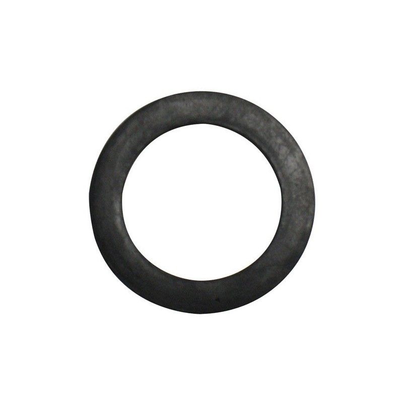 Junta de Borracha Plana 3/8" encaixe 14x10x2...