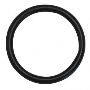 Junta Torica R-08 10,77x2,62 mm.  Bolsa 50 unidades