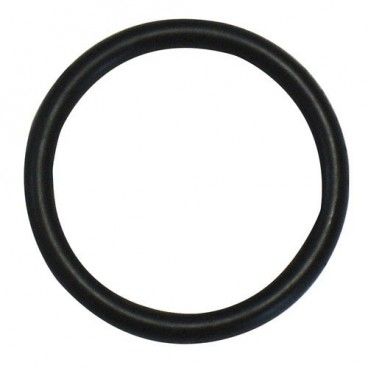 Junta Torica R-08 10,77x2,62 mm.  Bolsa 50 unidades