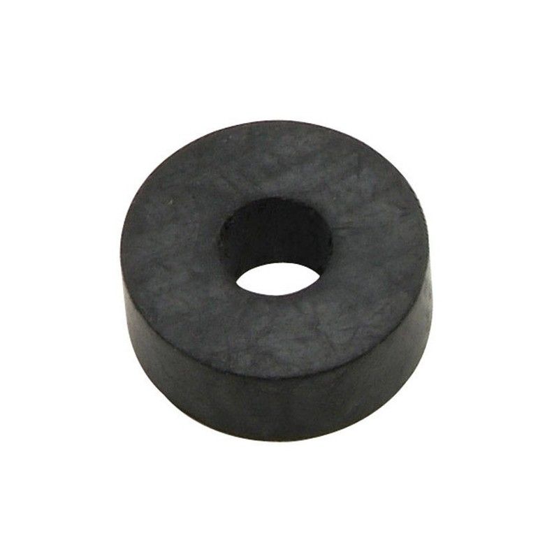 Soleta De Goma 14 mm. (Bolsa 100unidades)