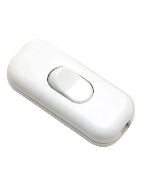 Interruptor 2 A. Passo Branco