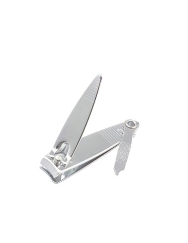 Coupe-ongles 55 mm
