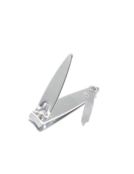 Coupe-ongles 55 mm