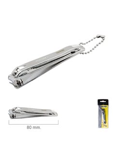 80mm nail clippers
