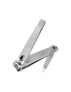 Coupe-ongles 80 mm 2