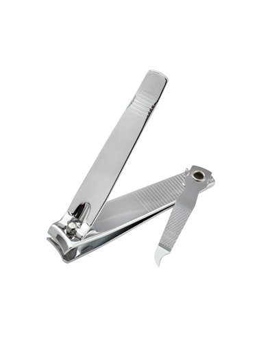 80 mm Nagelknipser