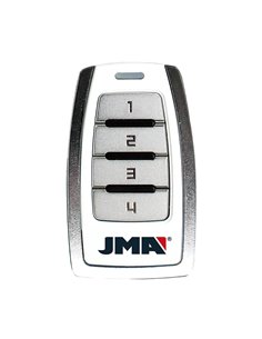 Telecomando JMA SR-48