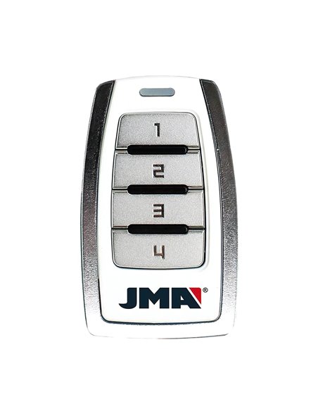 Telecomando JMA SR-48