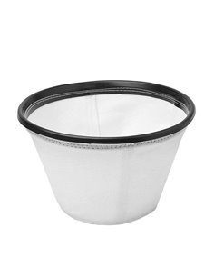 Filtro Per Aspiracenere Yamato Modello 80691