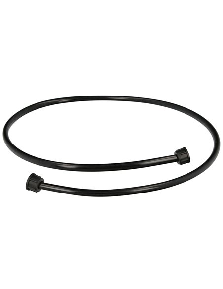 Hose For Wolfpack Manual Sprayer 16 Liters (Model 08052115)