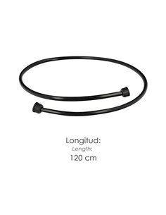 Tubo Per Spruzzatore Manuale Wolfpack 16 Litri (Modello 08052115) 2