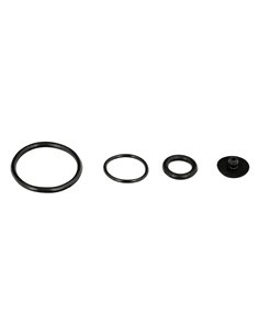 Anillos Para Pulverizador Wolfpack 2 Litros (08052105)