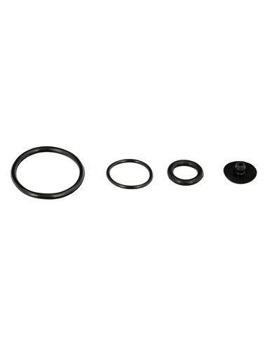 Rings For Wolfpack Sprayer 2 Liters (Model 08052105)