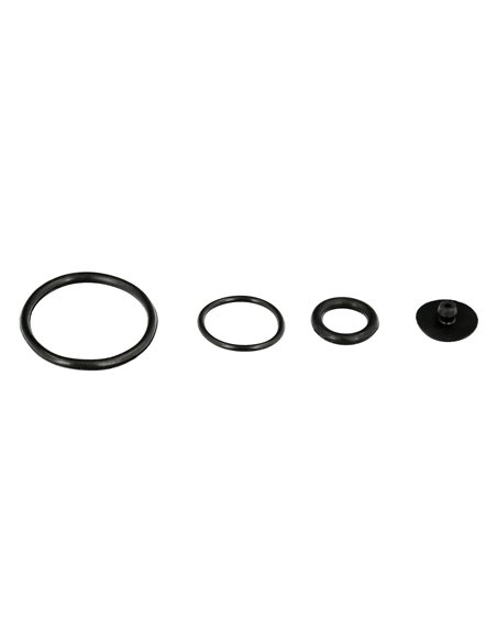 Rings For Wolfpack Sprayer 2 Liters (Model 08052105)