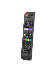 Mando a distancia de repuesto para tv samsung srp4010/10 philips