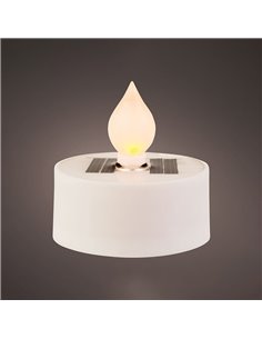 Tealight Solar (894843)